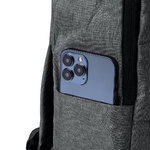 Sac à Dos Ingria GRIS
