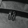 Sac à Dos Ingria GRIS