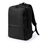 Sac à Dos Ingria GRIS