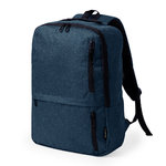 Sac à Dos Ingria GRIS