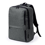 Sac à Dos Ingria GRIS