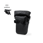 Sac de Vélo Hydoria NOIR