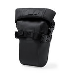 Sac de Vélo Hydoria NOIR