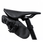Sac de Vélo Hydoria NOIR