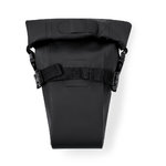 Sac de Vélo Hydoria NOIR