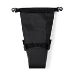Sac de Vélo Hydoria NOIR
