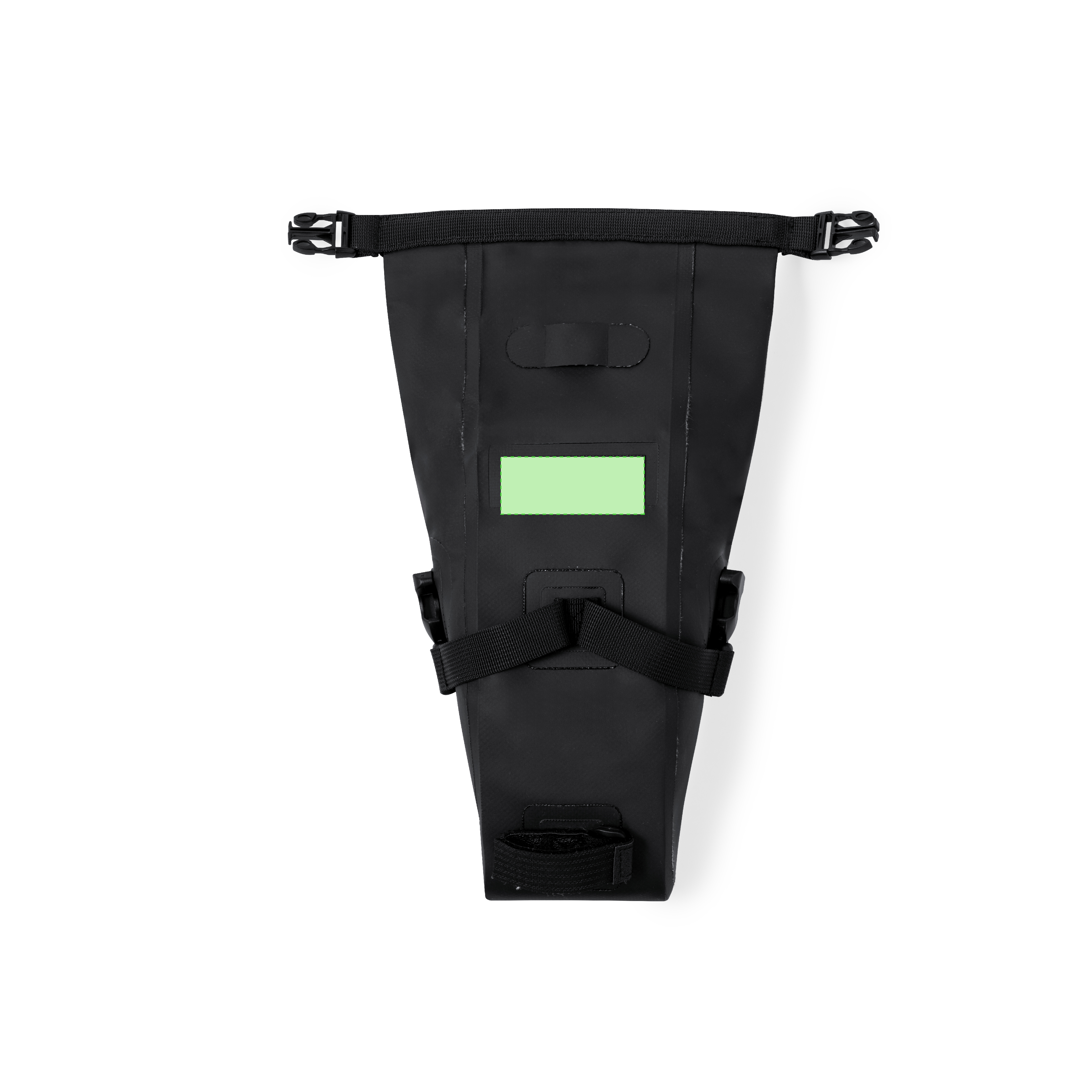 Sac de Vélo Hydoria