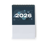 Calendrier Bureau Ener.
