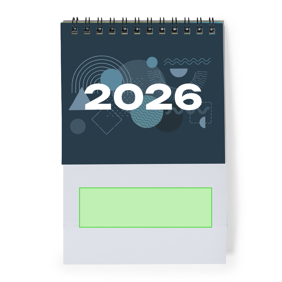 Calendrier Bureau Ener