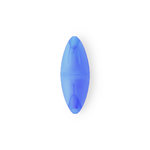 Surligneur Rankap BLEU