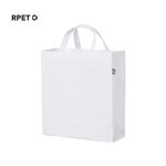 Sac Okada JAUNE