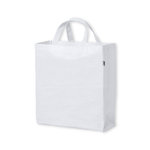 Sac Okada JAUNE