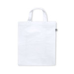 Sac Okada JAUNE