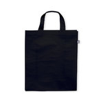 Sac Okada JAUNE