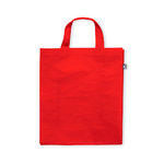 Sac Okada JAUNE