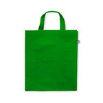 Sac Okada JAUNE