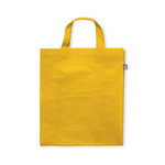 Sac Okada JAUNE