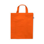 Sac Okada JAUNE