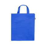 Sac Okada JAUNE