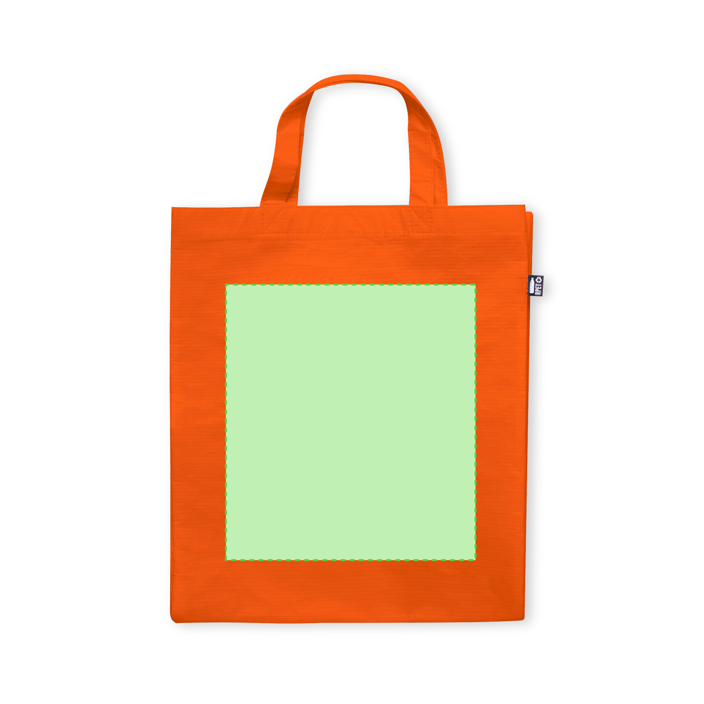Sac Okada