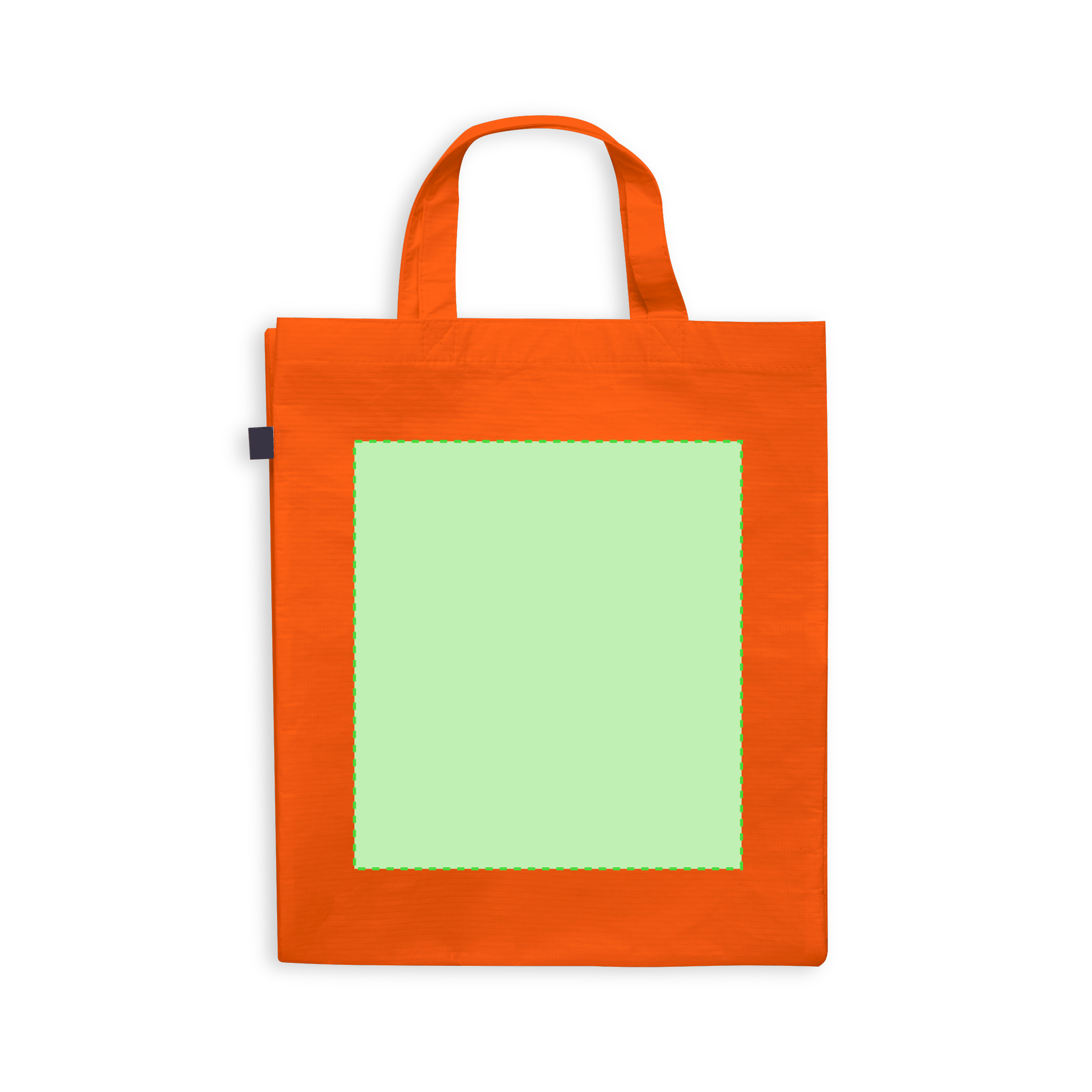 Sac Okada