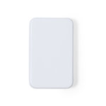 Power Bank Bramson BLANC
