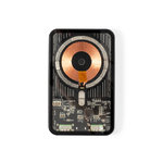 Power Bank Bramson BLANC