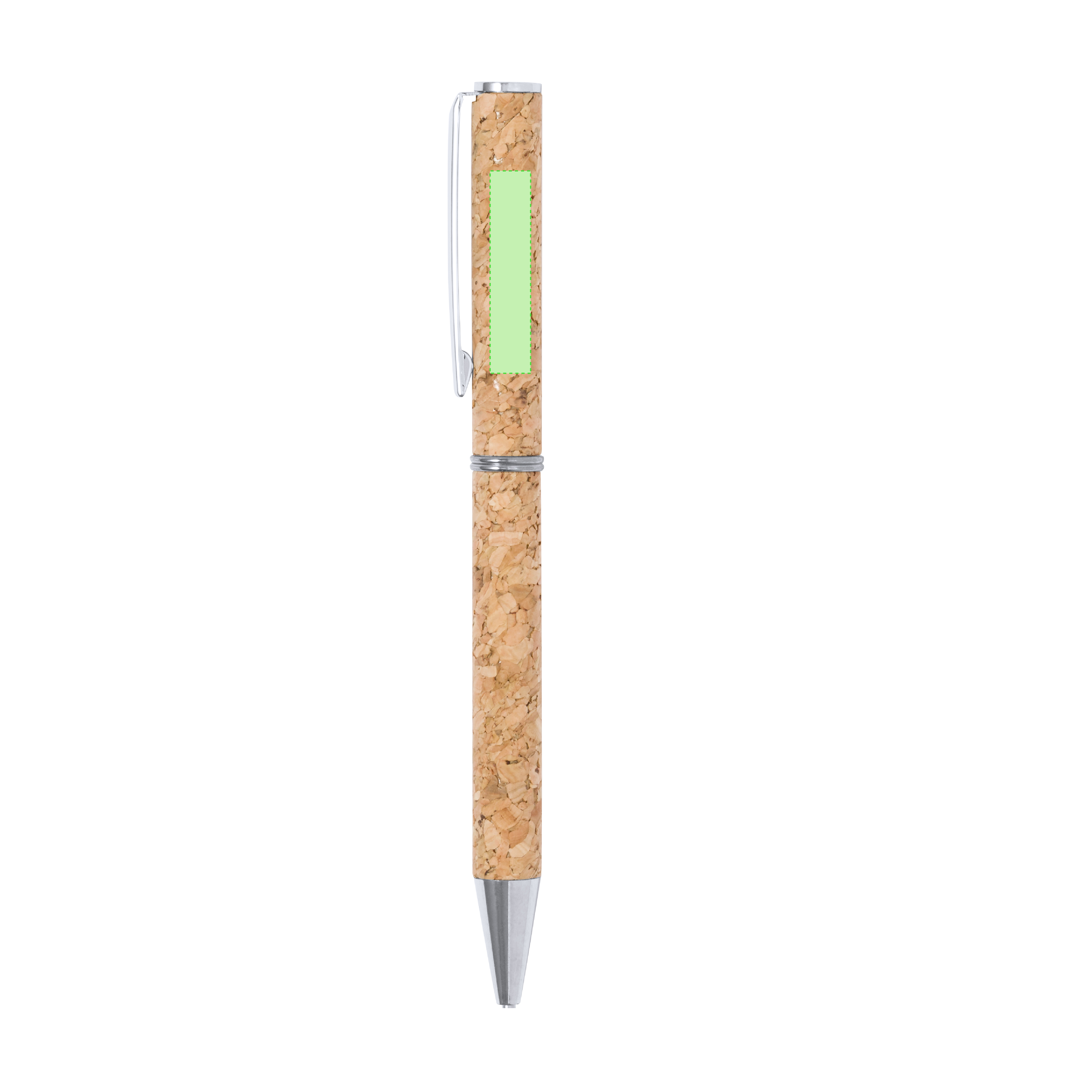 Stylo Milwaky