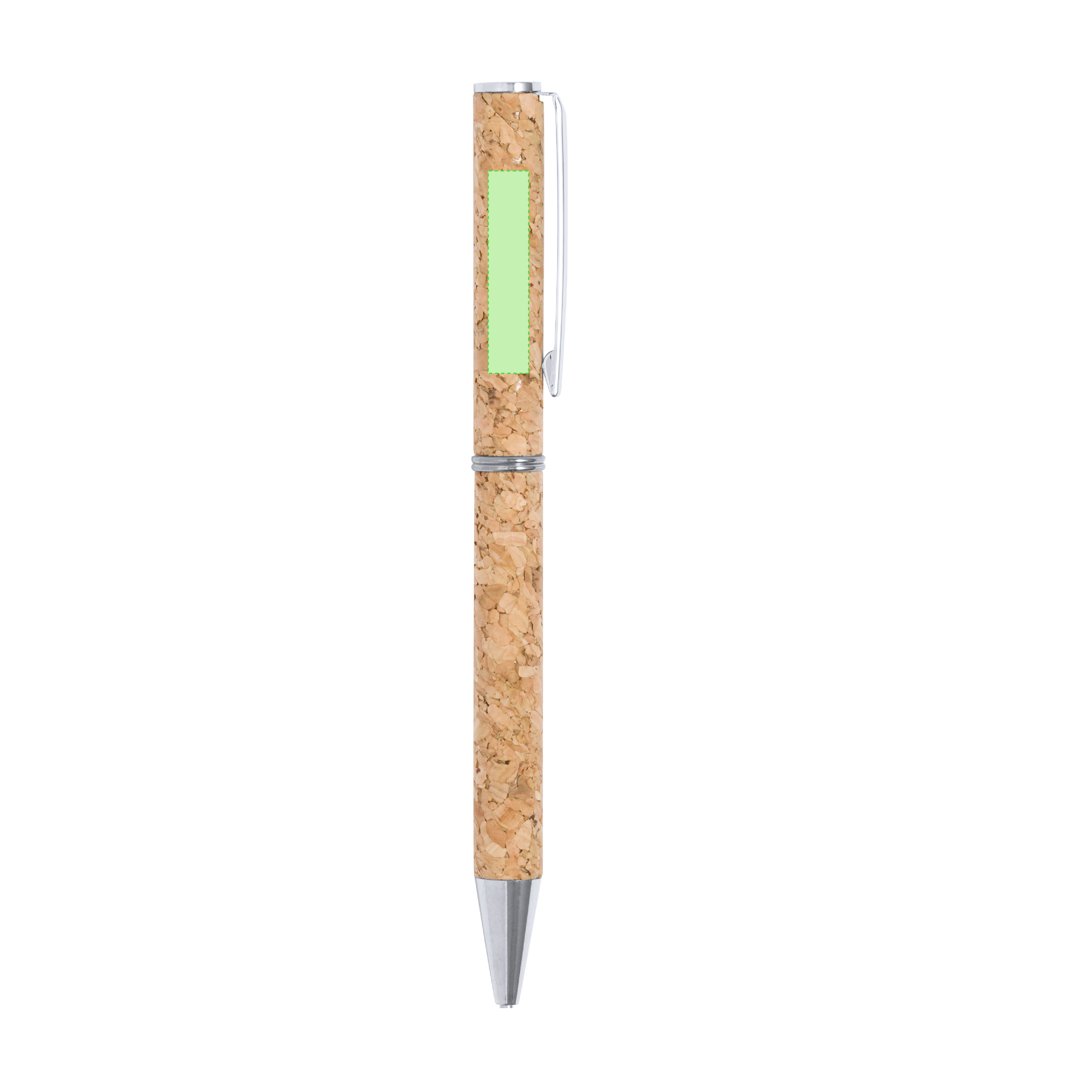 Stylo Milwaky