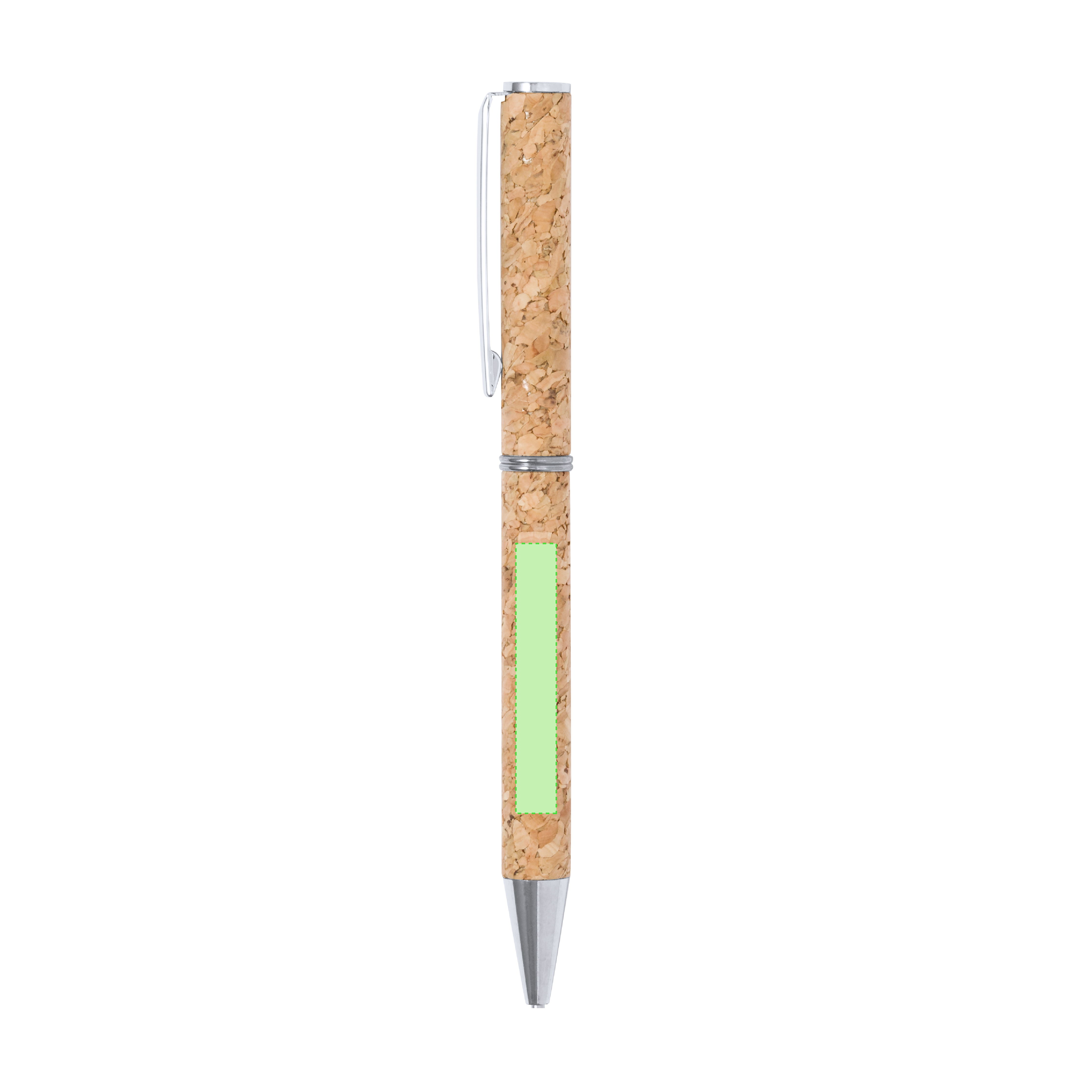 Stylo Milwaky