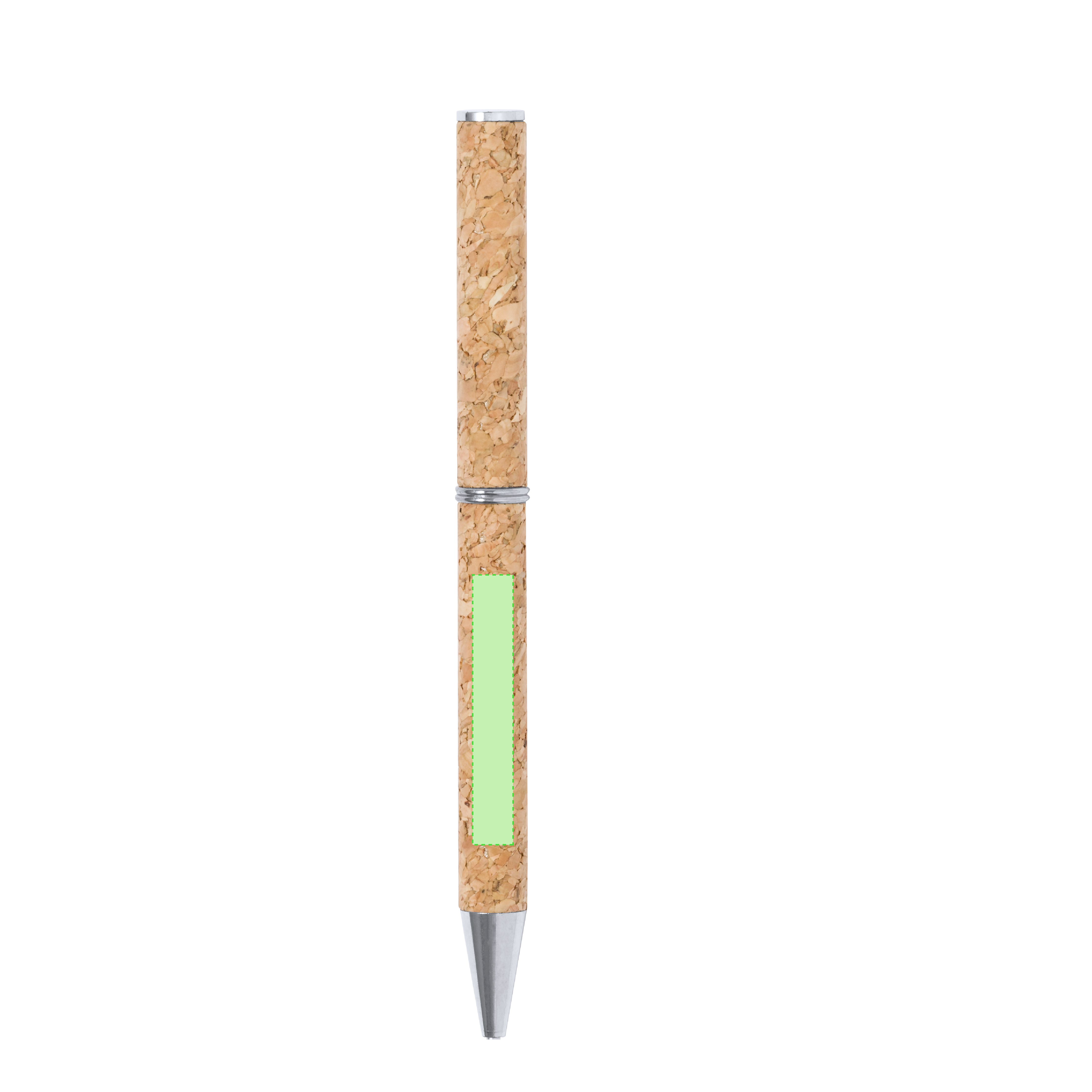 Stylo Milwaky