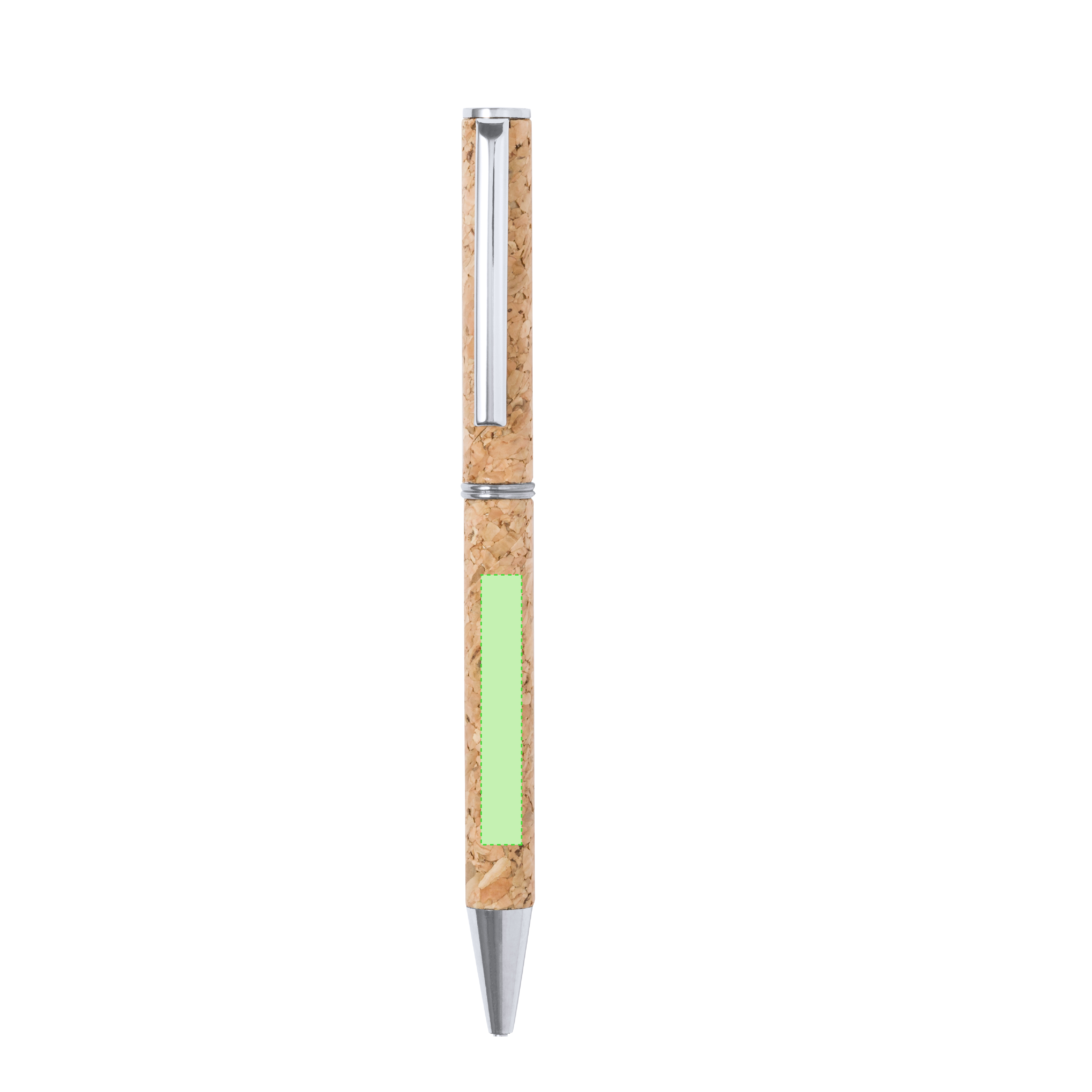 Stylo Milwaky