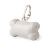 Distributeur de Sacs Leiren NATURELLE
