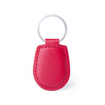 Porte-Clés Pelcu BLEU