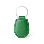Porte-Clés Pelcu BLEU
