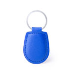 Porte-Clés Pelcu BLEU