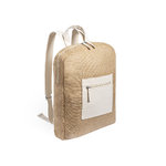 Sac à Dos Marnel.