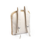Sac à Dos Marnel.