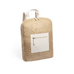 Sac à Dos Marnel.
