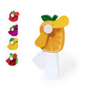 Ventilateur Manhattan FRAISE