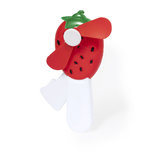 Ventilateur Manhattan FRAISE