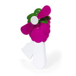 Ventilateur Manhattan FRAISE