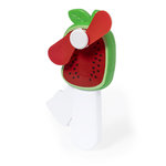 Ventilateur Manhattan FRAISE