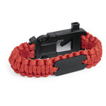 Bracelet Multifonction Kupra BLEU