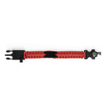 Bracelet Multifonction Kupra BLEU