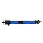 Bracelet Multifonction Kupra BLEU