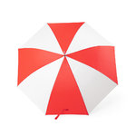 Parapluie Korlet BLEU