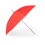 Parapluie Korlet BLEU