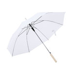 Parapluie Korlet BLEU