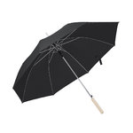 Parapluie Korlet BLEU